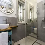 Apartamento Historical Lisboa