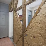 Apartamento Historical Lisboa