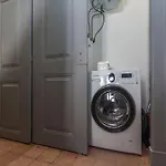 Historical * Lisboa